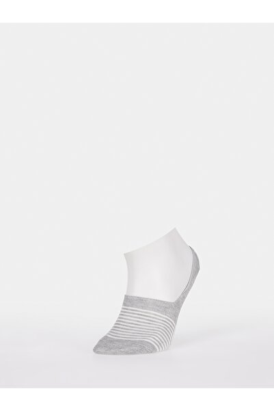 Colin's Мъжки сиви чорапи