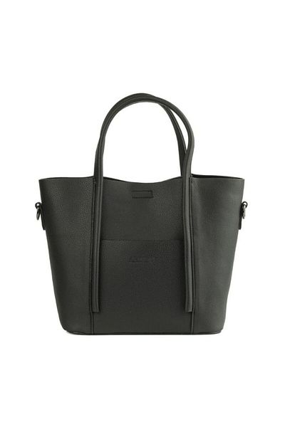 Armine Armine 398 Women's Shoulder Bag