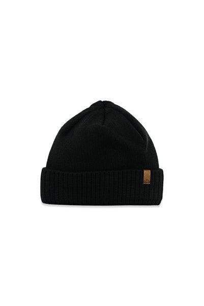 Kiğılı Beanie