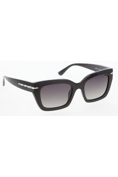 Osse Os3793-01 Women's Sunglasses