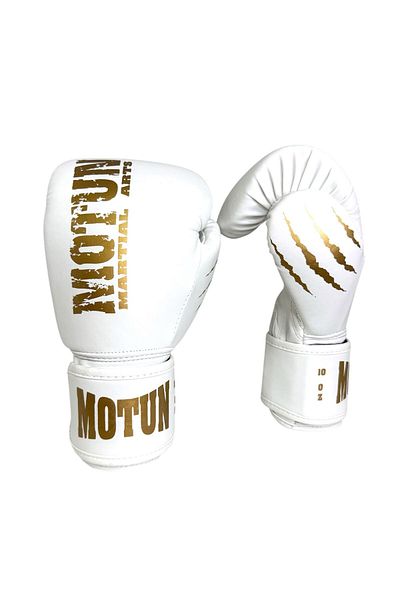 MOTUN Boxing Gloves,Kick Boxing Gloves,Muay Thai Gloves
