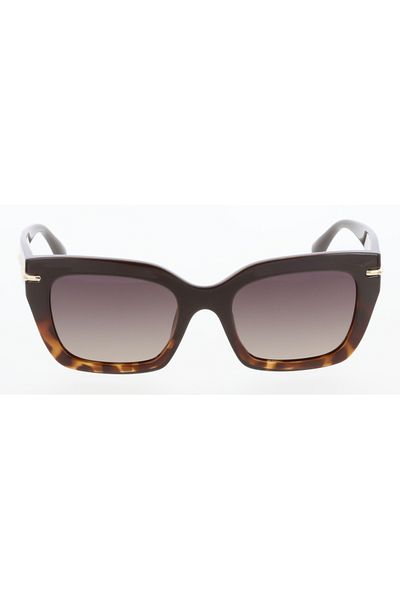 Osse Os3793-02 Women's Sunglasses