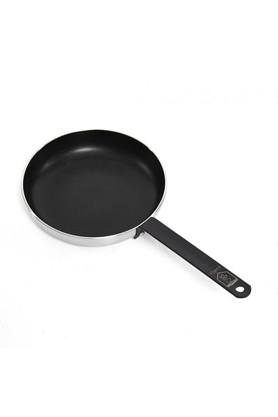 Cooking by Heinner PROFESSIONAL ALUMINUM FRY PAN 20*4.5 CM