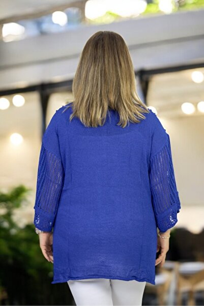 yagmurberen PULOVER BLUZĂ ITALIANĂ MERCERIZATĂ MĂRIME MARE, CU BUMBAC, CU BUMBAC, CU BUMBAC, CU BUMBAC, CU BUMBAC.