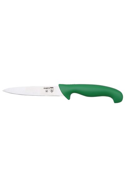 Cooking by Heinner PROFESSIONAL UNIVERSAL KNIFE 10 CM