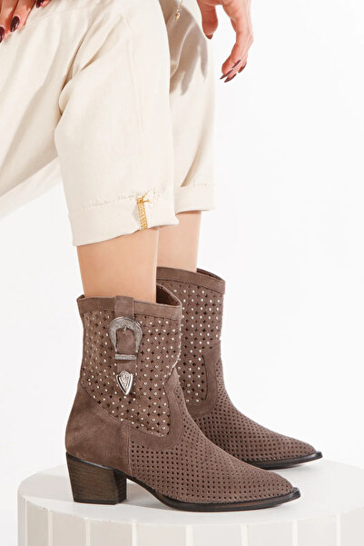 inyola 8013 ΓΥΝΑΙΚΕΙΑ ΚΑΛΟΚΑΙΡΙΝΑ ΜΠΟΤΑΚΙΑ ΑΠΟ ΓΝΗΣΙΟ ΔΕΡΜΑ