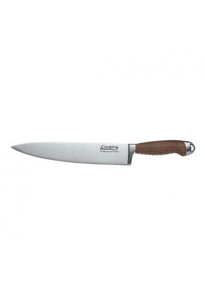 Cooking by Heinner CHEF'S KNIFE 25 CM, MAESTRO