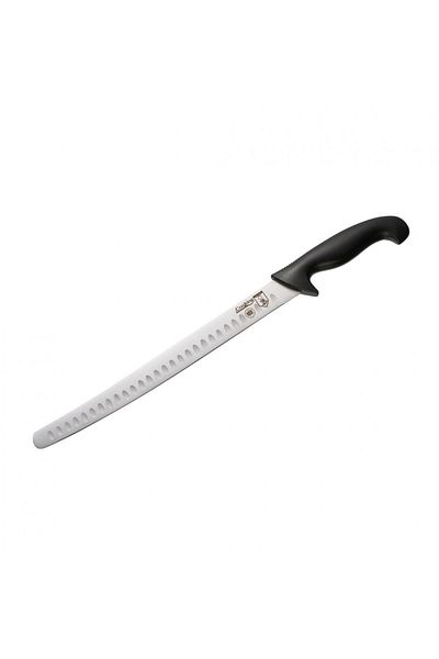 Cooking by Heinner PROFESSIONAL SLICING KNIFE 30 CM