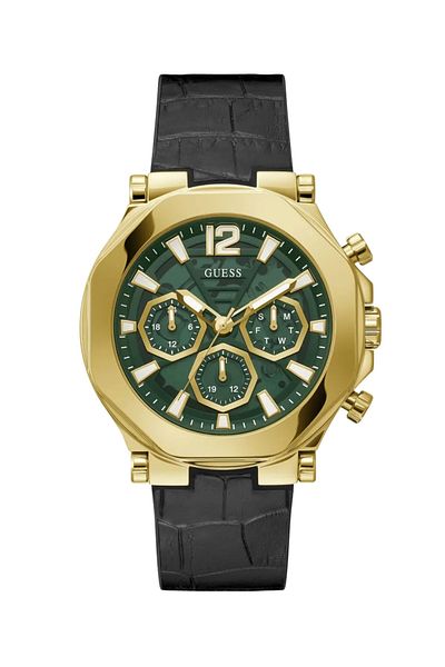 Guess Male Edge Watch GW0492G3