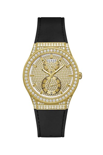 Guess Ceas Princess GW0439L2 de damă