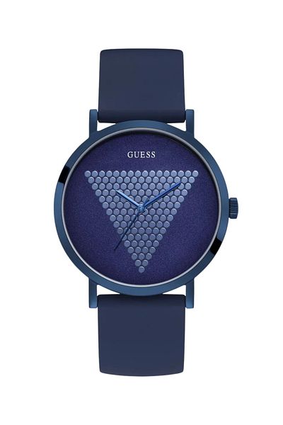 Guess Male Watch W1161G4
