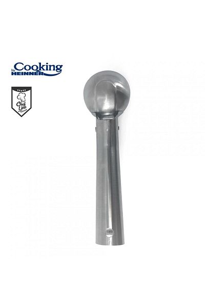 Cooking by Heinner PORTION SCOOP DIA 5 CM