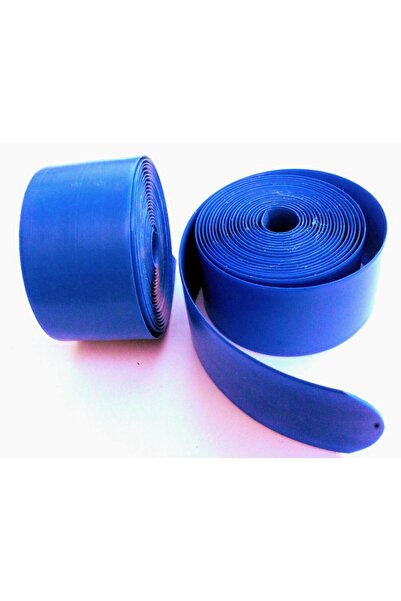 SARİSSA BİSİKLET Forte Gt Bisiklet Patlamaya Karşı Mtb- Bisiklet Lastik Zırhı