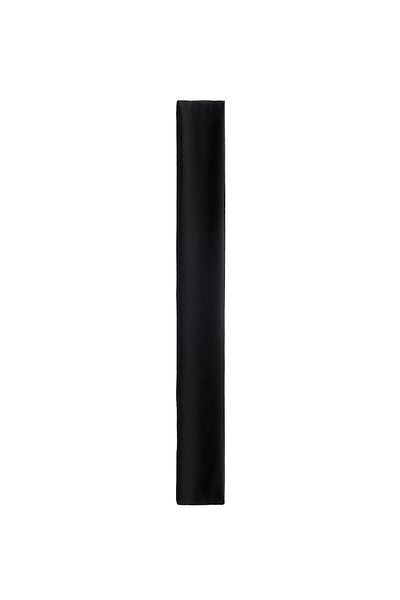 Oysho 3cm sports head band