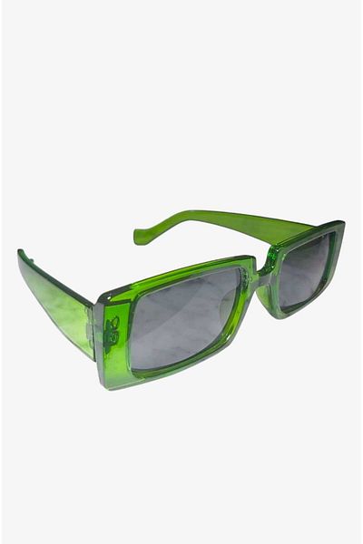 roseberry Unisex Sunglasses - R1154
