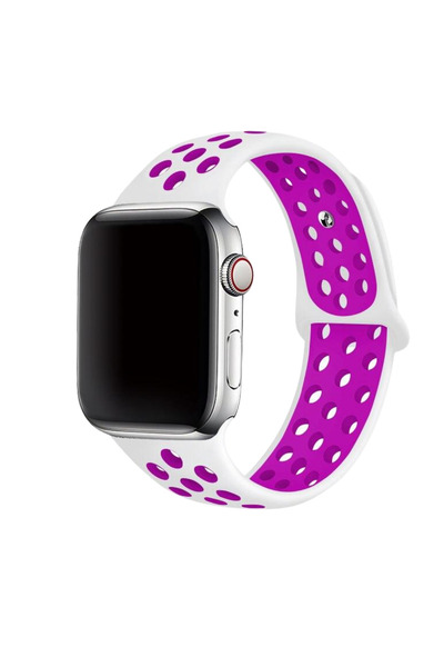 PSGT Apple Watch Seri:1/2/3/4/5/6/se/7/8/9 (42-44-45-49MM) Ve Seri10(46MM) Uy...