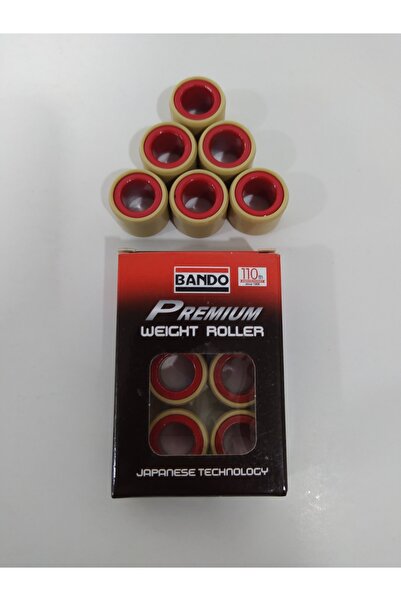 Bando Apec PS5 uyumlu Premium Hafif Baga ( 11 Gr )