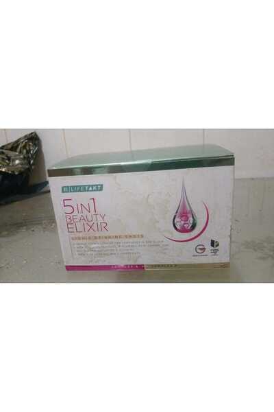 LR Elixir 5in1