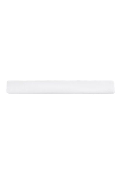 Oysho 3cm sports head band