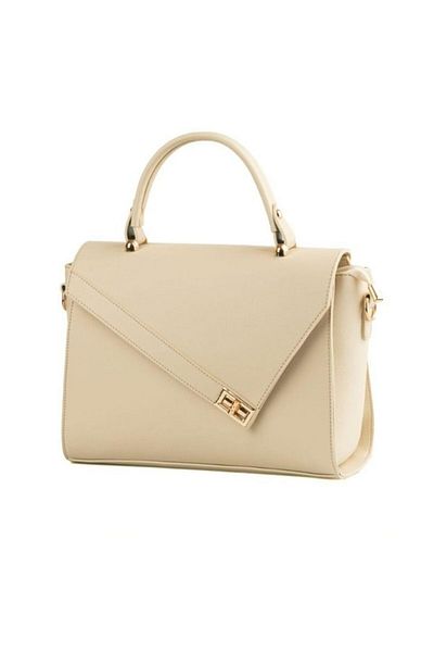 Armine Armine 405 Women's Shoulder Bag