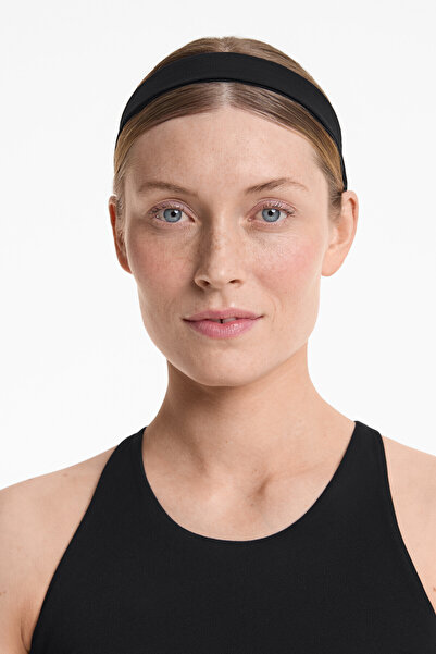 Oysho 3cm sports head band