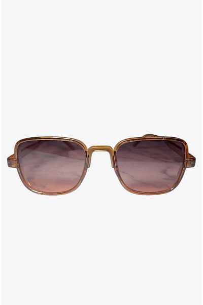 roseberry Women&Men Sunglasses Unisex - R1155