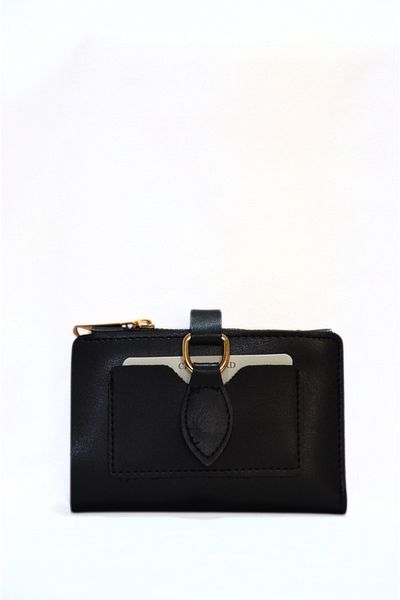 Mazel Design Women's Wallet Accessory