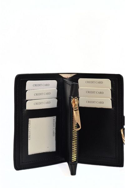 Mazel Design Women's Wallet Accessory