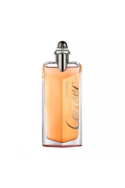 Cartier تستر كارتير ديكلاريشن او دو بارفيوم 100مل (بدون كرتون)