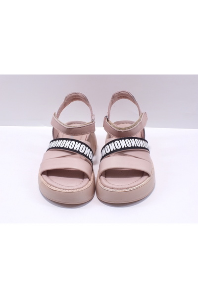 Piarmoni ZAISTA JE Koža ANDALUSIJSKO