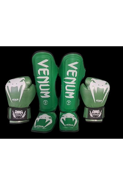 Venum Boxing Gloves