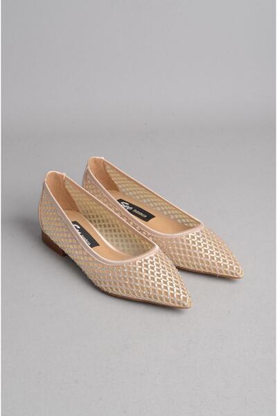 SEÇ KUNDURA SEÇ 090 STONE ΛΕΠΤΟΜΕΡΗ ΓΥΝΑΙΚΕΙΑ ΜΠΑΛΑ ΜΠΑΛΑ