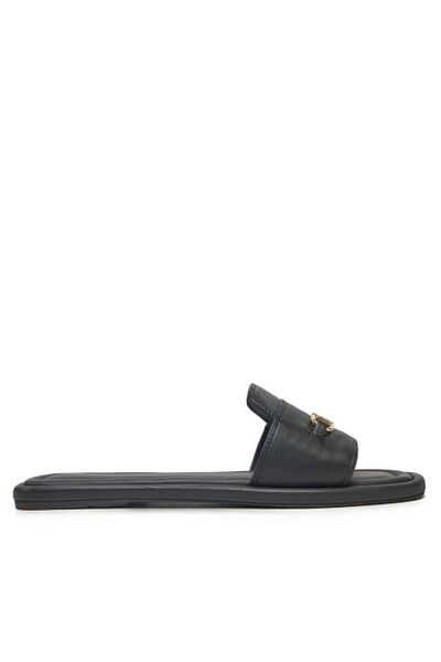Tommy Hilfiger Sandals
