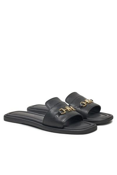 Tommy Hilfiger Sandals