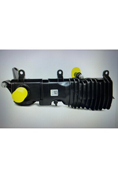 KULBURTOR KAPAK YAĞ AYARICI V362 V363 2.0 ECOBLUE 17-