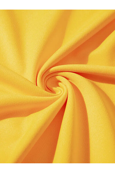 EFFRENATU Chicago 1898 Printed Winter Men's Bottom - Top Set