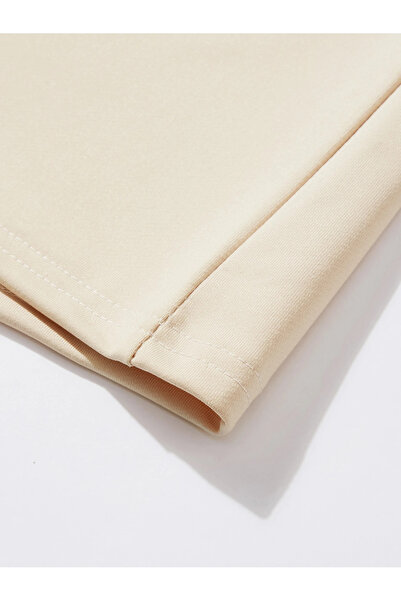 EFFRENATU Chicago 1898 Printed Winter Men's Bottom - Top Set