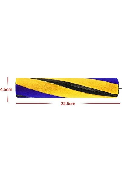 DYSQN LASER HEAD SPARE ROLL