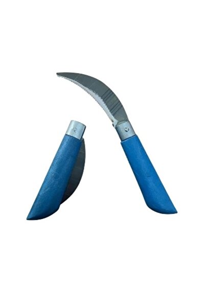 Biryirmi Bahçe Temizleme Bıçkısı makası testeresi el testeresi aşı bıçağı tes...