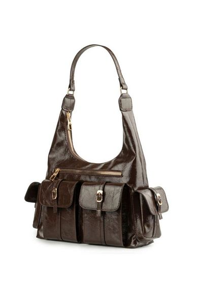 Armine Armine 401 Women's Shoulder Bag