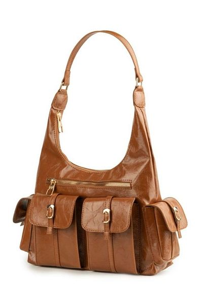 Armine Armine 401 Women's Shoulder Bag