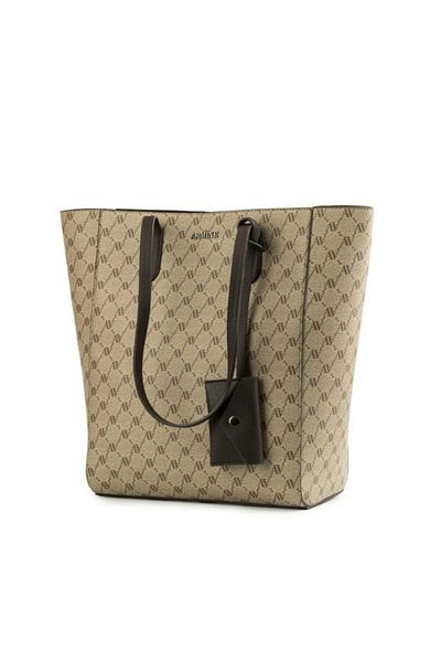 Armine Armine 400 Women's Shoulder Bag