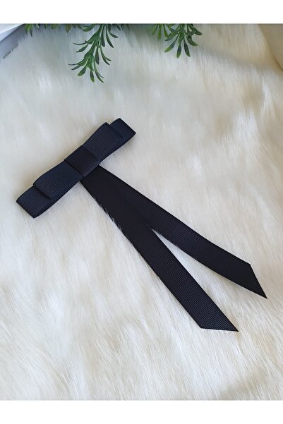 Fiyonks Atölye Kadın Broş ,Yaka Aksesuarı, Yaka Kurdelesi, Kıyafet Aksesuarı ,Yaka Broşu İğneli