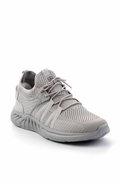 Bambi Buz Erkek Sneaker E01768002182
