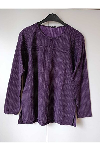 anne moda ankara For Weak Mothers, Small Size, Seasonal Blouse