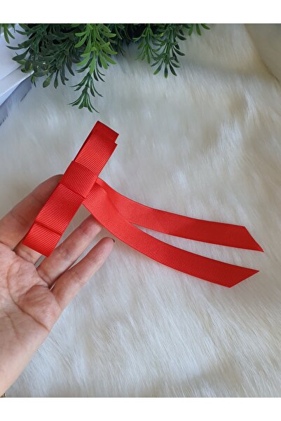 Fiyonks Atölye Kadın Broş ,Yaka Aksesuarı, Yaka Kurdelesi, Kıyafet Aksesuarı ,Yaka Broşu İğneli