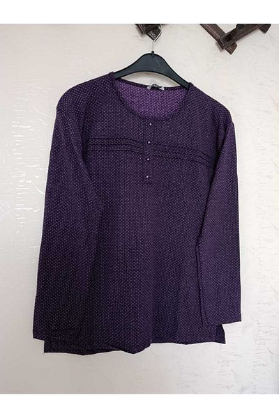 anne moda ankara Για Αδύναμες Μητέρες, Μικρό Μέγεθος, Εποχιακή Μπλούζα