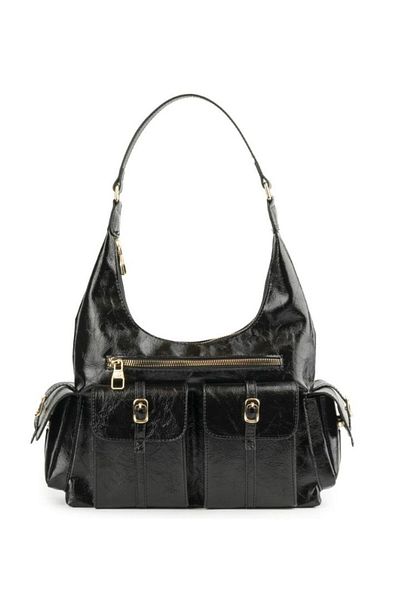 Armine Armine 401 Women's Shoulder Bag