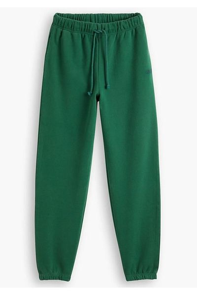 Levi's Cotton Men's Jogger Sweatpants