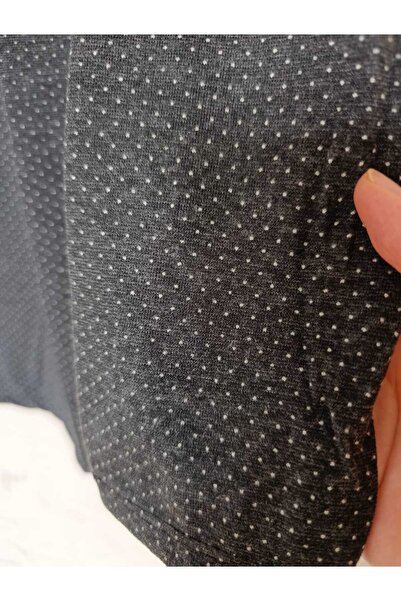 anne moda ankara For Weak Mothers, Small Size, Seasonal Blouse